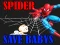 Mchezo Spider Man Save Babys online