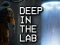 Mchezo Deep in the lab online