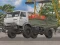 Mchezo Truck Transporter online