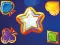 Mchezo Poker Match King online