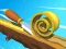 Mchezo Wooden Spiral online
