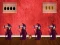 Mchezo Good Witch Escape 2 online