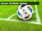 Mchezo Soccer Football Jigsaw online