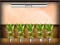 Mchezo Amgel Kids Room Escape 89 online