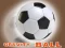 Mchezo Gravity Ball online