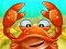Mchezo Ocean online