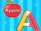 Mchezo Kids Educational ABC online