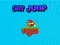 Mchezo Sky Jump online