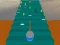 Mchezo Stairway Sprint online