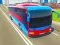 Mchezo Simple Bus Driving Simulator online