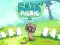 Mchezo Cats' Picnic online