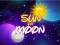 Mchezo Sun and Moon online