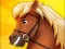 Mchezo Horse Shoeing online