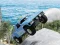 Mchezo Off Road Car Parking 4x4 online