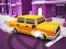 Mchezo Drift Parking online