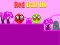 Mchezo Red Ball Ho online