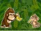 Mchezo Monki & Goru online