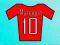 Mchezo Football Manager Simulator online