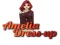 Mchezo Amelia Dress-up online