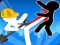 Mchezo Stick Warrior online