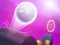 Mchezo Slopey online