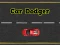 Mchezo Car Dodger online