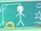 Mchezo Kids Hangman online