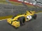 Mchezo 3D Formula Racing online