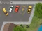 Mchezo Park The Taxi 2 online