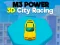 Mchezo M3 Power 3D City Racing online