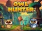 Mchezo Owl Hunter online