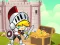 Mchezo Majestic Hero online
