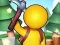 Mchezo Cleaning the Islands online