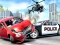 Mchezo Police Pursuit 2 online