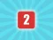 Mchezo Dice puzzles! online