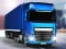 Mchezo Truck Parking simulation online