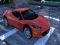 Mchezo Car Ferry Parking 2023 online