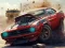 Mchezo Extreme Car Crush online