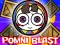 Mchezo Pomni Blast online
