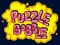 Mchezo Puzzle Bobble online