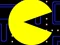 Mchezo Feed Pac online
