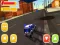 Mchezo Private Toy Racing online