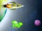 Mchezo Defend The Earth online