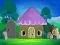 Mchezo Village Escape online