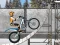 Mchezo Trials Ice Ride online