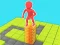 Mchezo Stack Maze Puzzle Game 3D online