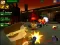 Mchezo Call of Mini Zombie online