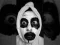 Mchezo Pocong Creepy Video Call Horror online