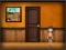 Mchezo Amgel Kids Room Escape 90 online
