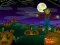 Mchezo Halloween 2020 Slide online